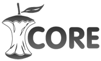 core