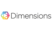 dimension