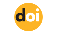 Doi