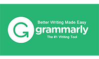 bali edika jurnal grammarly