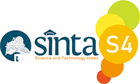 bmj Sinta 4